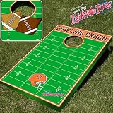 Bowling Green Wild Sales Beanbag Toss