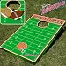 Bowling Green Wild Sales Beanbag Toss