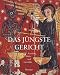 Das Jüngste Gericht at Amazon: 61FR2FM5BAL._SL75_