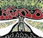 Mardo