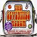 Search : Seventies Album