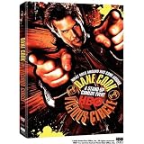 Dane Cook - Vicious Circle Gift Set [2DVD + T-Shirt] (2006)