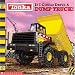 Tonka: If I Could Drive a Dump Truck!
