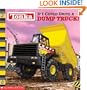 Tonka: If I Could Drive a Dump Truck!