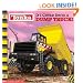Tonka: If I Could Drive a Dump Truck!