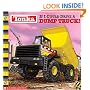 Tonka: If I Could Drive a Dump Truck!