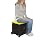 dBest 01-300 Ultra Compact Quik Cart