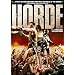 Horde [Import]
