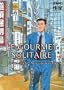 Le gourmet solitaire
