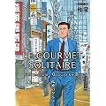 Le gourmet solitaire