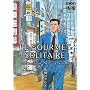 Le gourmet solitaire