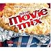Mega Movie Mix