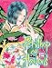 Pet Shop of Horrors: volume 2: v. 2 (Pet Shop of Horrors)