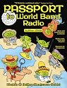 Passport to World Band Radio, New 2006 Edition (Passport to World Band Radio)