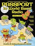 Passport to World Band Radio