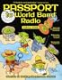 Passport to World Band Radio