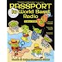 Passport to World Band Radio, New 2006 Edition