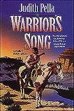 Warrior s Song (Lone Star Legacy, 3)