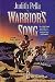 Warrior's Song (Lone Star Legacy, 3) by Judith Pella ISBN 1556616554