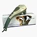 Sunny Health and Fitness Double-Propellent Massager
