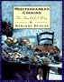 Mediterranean Cooking the Healthful Way