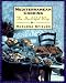Books : Mediterranean Cooking the Healthful Way