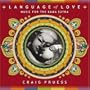 Language of Love: Music for the Kama Sutra