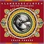 Language of Love: Music for the Kama Sutra