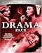 Cinema Deluxe Drama Pack