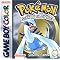 Meine Pokemon GBA-Games Rangliste