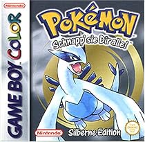 [verlinkte Grafik wurde nicht gefunden]