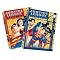 DCAU Unleashed!