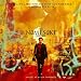 The Namesake Original Motion Picture Soundtrack