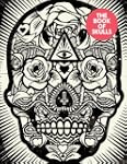 The book of skulls /anglais