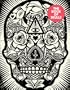 The book of skulls /anglais