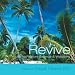Revive: Music to Restore Balance & Wellbeing