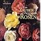 Freude an Rosen & G�rtnerei