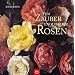 Wohlf�hlen mit allen Sinnen