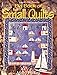 Big Book of Small Quilts (For the Love of Quilting)