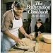 The Ballymaloe Cookbook