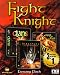 Video Games : Fight Knight (Tri-Pack)