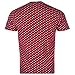 Original Penguin Men's All Over Print T-Shirt