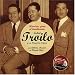 Mientras Gime el Bandoneon: 1946