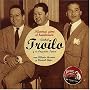 Mientras Gime el Bandoneon: 1946