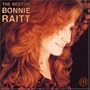 Best on Bonnie Raitt