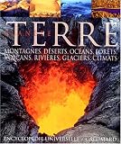 Plan�te Terre