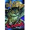 Kids books on lists WAY too much(and some little known gems)