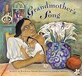 Grandmother's song