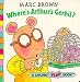 Arthur's Gerbil (Red Fox Chunky Flap Book)