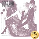 Dream Demon Analyzer(DVD付)(在庫あり。)